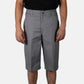 Ben Davis Original Ben’s Shorts
