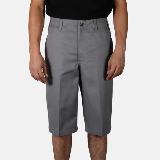 Ben Davis Original Ben’s Shorts
