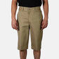Ben Davis Original Ben’s Shorts