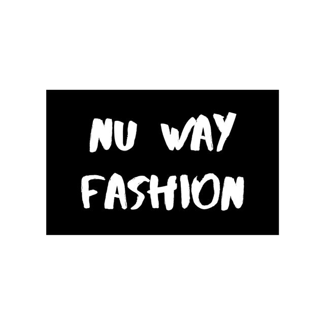 Nu Way Fashion