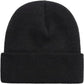 Plain Beanie