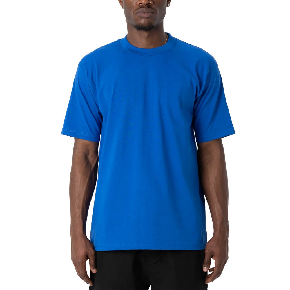 Pro Club Heavyweight Short Sleeve T-Shirt