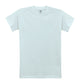 Cotton Flow T-Shirt, V-Neck