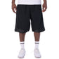 Pro Club Heavyweight Mesh Shorts