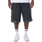 Pro Club Heavyweight Mesh Shorts