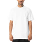 Pro Club COMFORT Short Sleeve T-Shirt