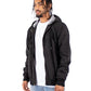 Shakawear Windbreaker Jacket